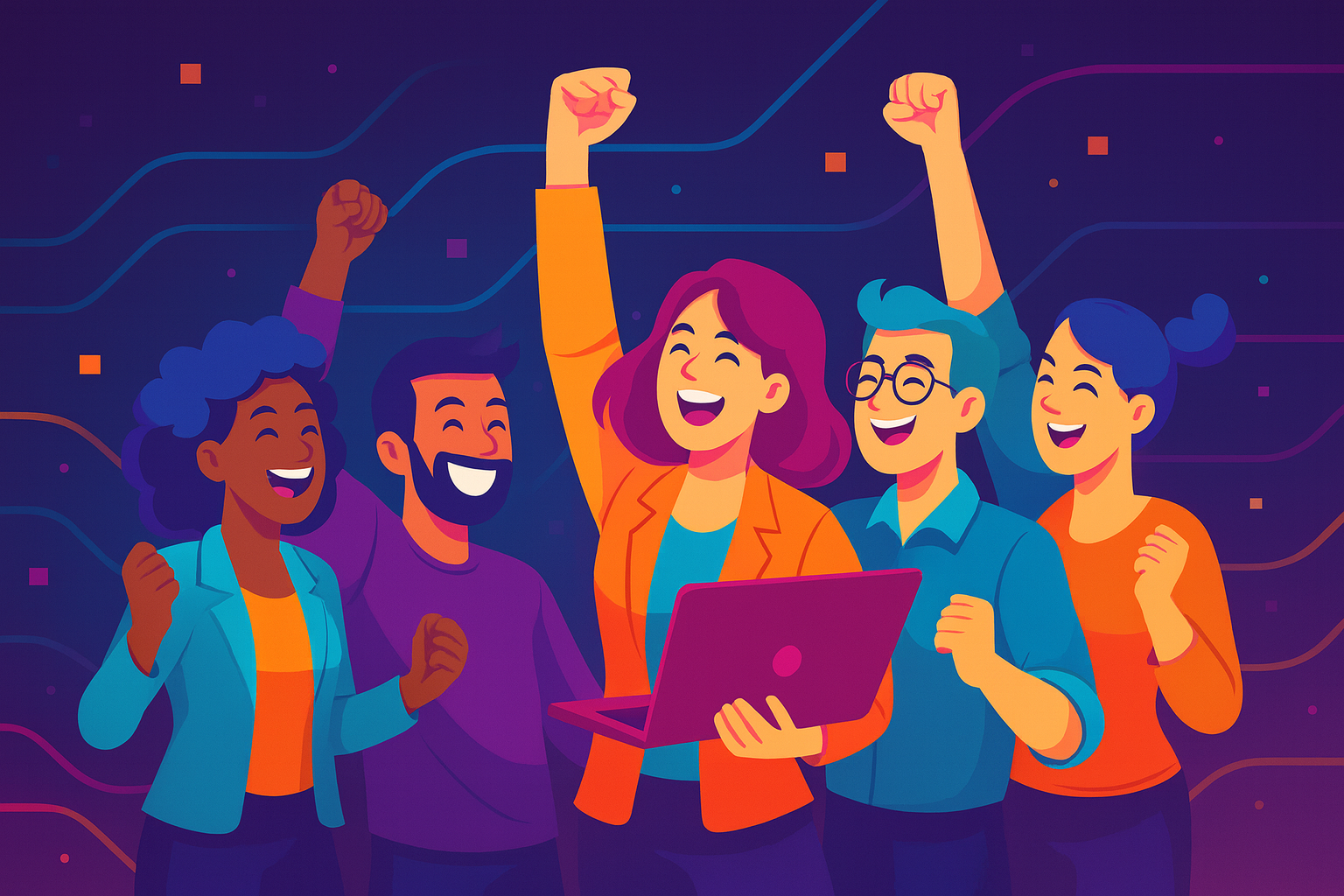 ChatGPT Image 9. Sept. 2025, 19_16_16