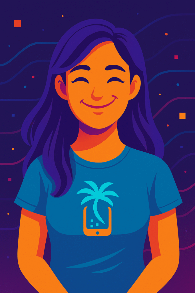 ChatGPT Image 9. Sept. 2025, 20_02_33