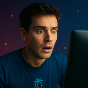 ChatGPT Image 9. Sept. 2025, 20_09_55